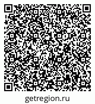 79942900273
