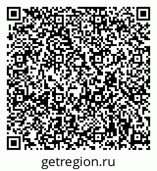 79942900279