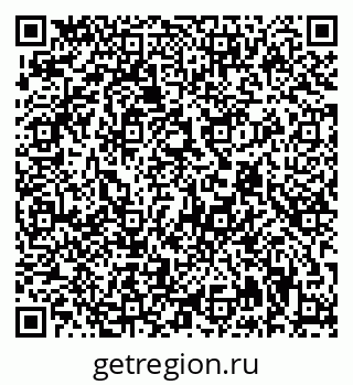 79942900282