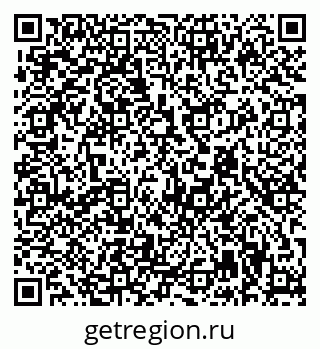 79942900283