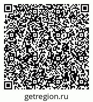 79942900285