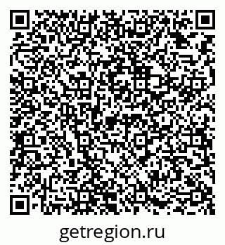 79942900287