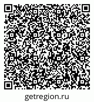 79942900288
