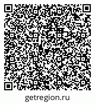 79942900290