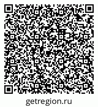 79942900293