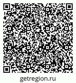 79942900294