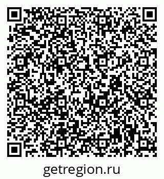 79942900297