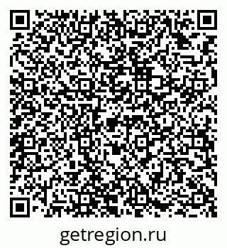 79942900298