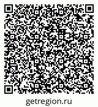 79942900299