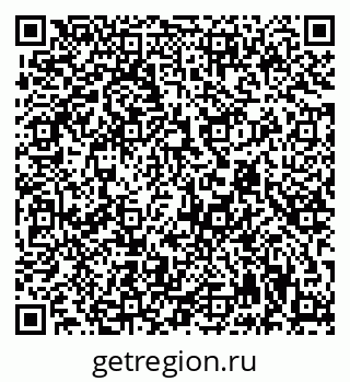 79942900301