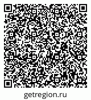 79942900307