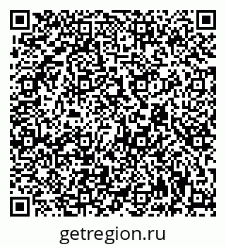 79942900310