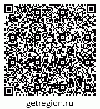 79942900312