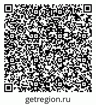 79942900313