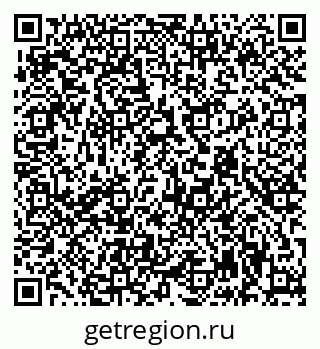 79942900317