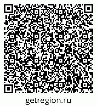 79942900321