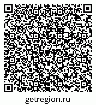 79942900322