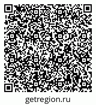 79942900325