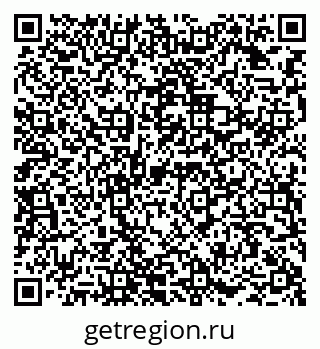 79942900326