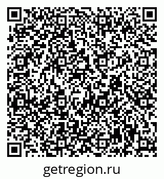 79942900327