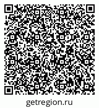 79942900332
