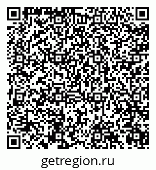 79942900336