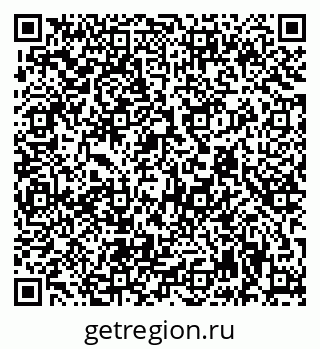 79942900337