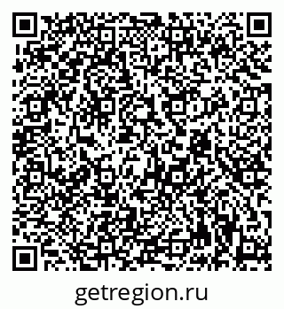 79942900338