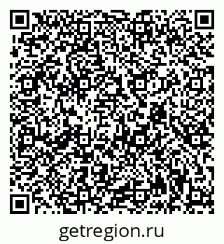 79942900340