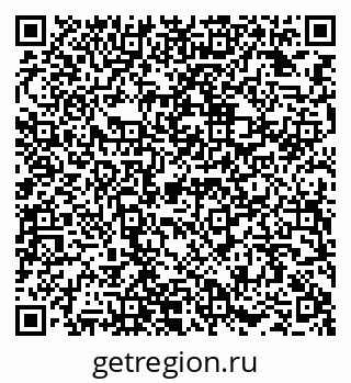 79942900342