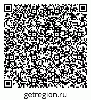 79942900344