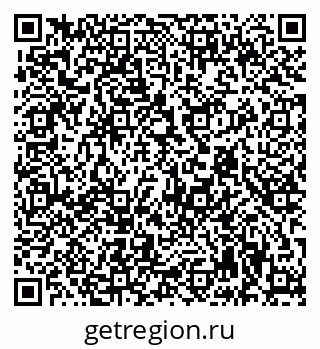 79942900345
