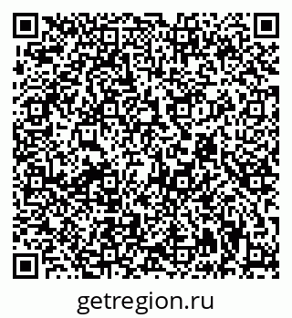 79942900352