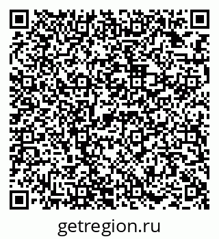79942900372
