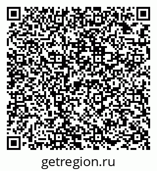 79942900375
