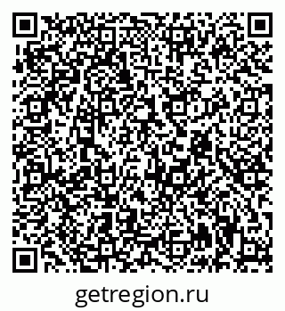 79942900382