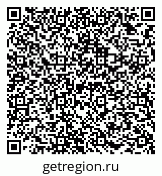 79942900391