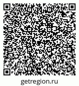 79942900403