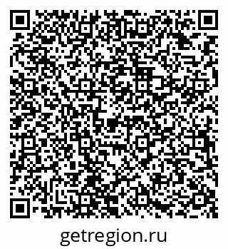 79942900404