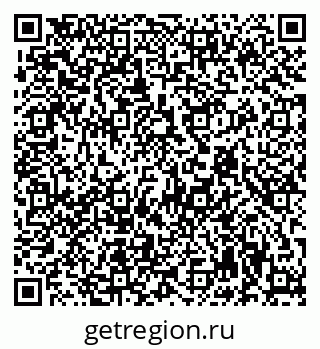 79942900415