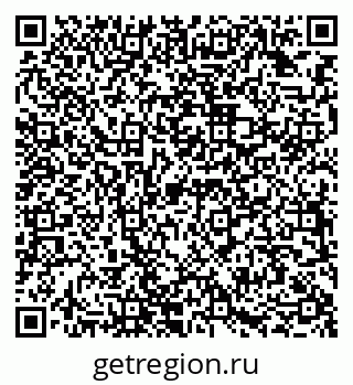 79942900417
