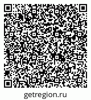 79942900418