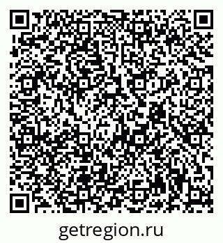 79942900424