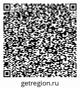 79942900434