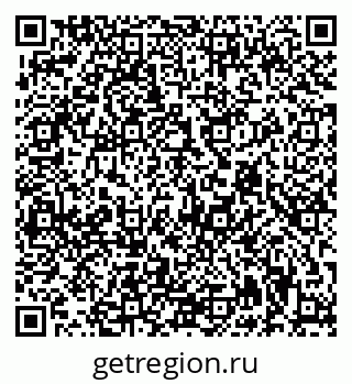 79942900442