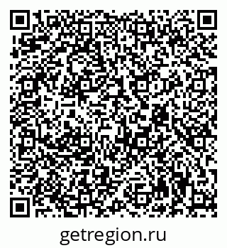 79942900444
