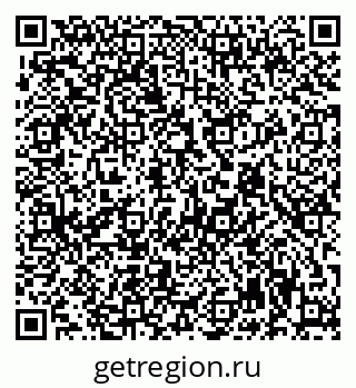 79942900447