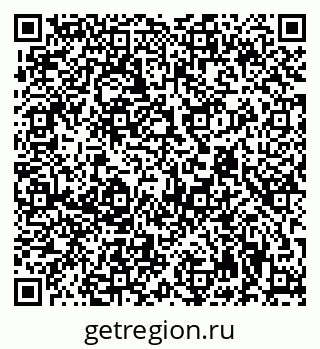 79942900454