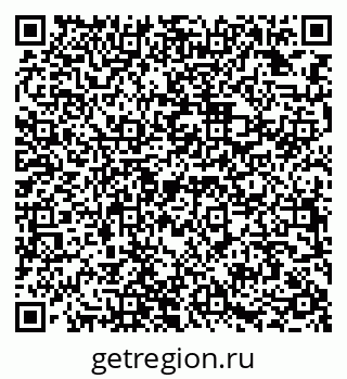 79942900455