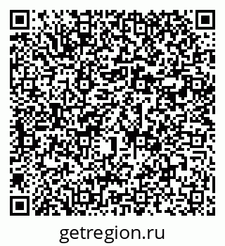 79942900459